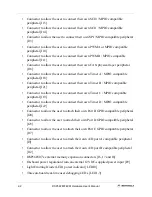 Preview for 18 page of Motorola Digital DNA DSP56F807 Hardware User Manual