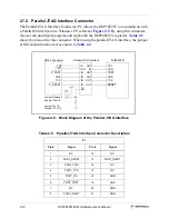 Preview for 26 page of Motorola Digital DNA DSP56F807 Hardware User Manual