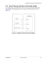 Preview for 33 page of Motorola Digital DNA DSP56F807 Hardware User Manual