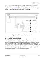 Preview for 35 page of Motorola Digital DNA DSP56F807 Hardware User Manual