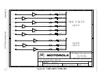 Preview for 59 page of Motorola Digital DNA DSP56F807 Hardware User Manual