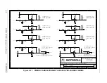 Preview for 64 page of Motorola Digital DNA DSP56F807 Hardware User Manual