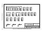 Preview for 71 page of Motorola Digital DNA DSP56F807 Hardware User Manual