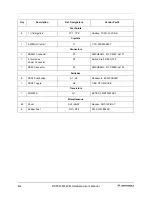 Preview for 76 page of Motorola Digital DNA DSP56F807 Hardware User Manual