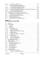 Preview for 7 page of Motorola DragonBall MC9328MX1 Reference Manual