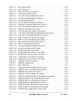 Preview for 42 page of Motorola DragonBall MC9328MX1 Reference Manual