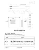 Preview for 243 page of Motorola DragonBall MC9328MX1 Reference Manual