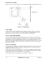 Preview for 392 page of Motorola DragonBall MC9328MX1 Reference Manual