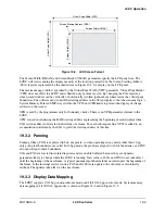 Preview for 441 page of Motorola DragonBall MC9328MX1 Reference Manual