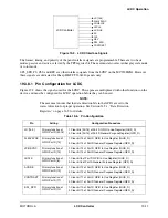 Preview for 449 page of Motorola DragonBall MC9328MX1 Reference Manual