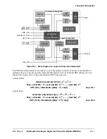 Preview for 489 page of Motorola DragonBall MC9328MX1 Reference Manual