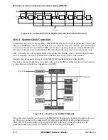 Preview for 490 page of Motorola DragonBall MC9328MX1 Reference Manual