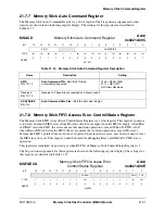 Preview for 563 page of Motorola DragonBall MC9328MX1 Reference Manual