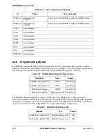 Preview for 606 page of Motorola DragonBall MC9328MX1 Reference Manual