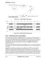 Preview for 624 page of Motorola DragonBall MC9328MX1 Reference Manual