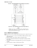 Preview for 654 page of Motorola DragonBall MC9328MX1 Reference Manual