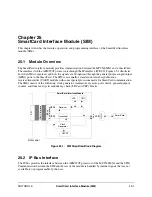 Preview for 671 page of Motorola DragonBall MC9328MX1 Reference Manual