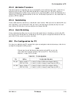 Preview for 841 page of Motorola DragonBall MC9328MX1 Reference Manual