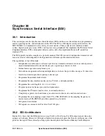 Preview for 855 page of Motorola DragonBall MC9328MX1 Reference Manual