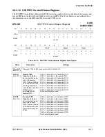 Preview for 885 page of Motorola DragonBall MC9328MX1 Reference Manual