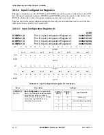 Preview for 928 page of Motorola DragonBall MC9328MX1 Reference Manual