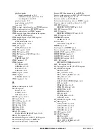 Preview for 958 page of Motorola DragonBall MC9328MX1 Reference Manual