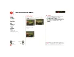 Preview for 5 page of Motorola DROID MZ617 Manual