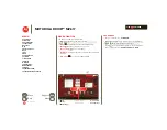 Preview for 7 page of Motorola DROID MZ617 Manual