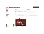 Preview for 12 page of Motorola DROID MZ617 Manual