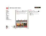 Preview for 13 page of Motorola DROID MZ617 Manual