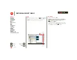 Preview for 17 page of Motorola DROID MZ617 Manual