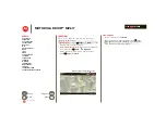 Preview for 19 page of Motorola DROID MZ617 Manual