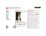 Preview for 27 page of Motorola DROID MZ617 Manual