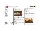 Preview for 34 page of Motorola DROID MZ617 Manual
