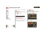 Preview for 35 page of Motorola DROID MZ617 Manual