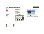 Preview for 42 page of Motorola DROID MZ617 Manual