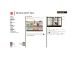 Preview for 43 page of Motorola DROID MZ617 Manual
