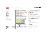 Preview for 45 page of Motorola DROID MZ617 Manual