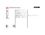 Preview for 46 page of Motorola DROID MZ617 Manual