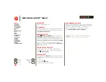 Preview for 48 page of Motorola DROID MZ617 Manual