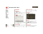 Preview for 52 page of Motorola DROID MZ617 Manual