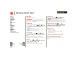 Preview for 55 page of Motorola DROID MZ617 Manual