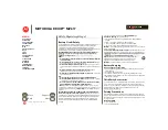 Preview for 57 page of Motorola DROID MZ617 Manual