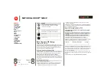 Preview for 59 page of Motorola DROID MZ617 Manual