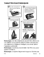 Preview for 47 page of Motorola DROID XYBOARD Quick Start Manual