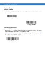 Preview for 118 page of Motorola DS3508 Product Reference Manual