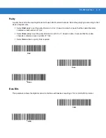 Preview for 153 page of Motorola DS3508 Product Reference Manual