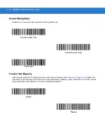 Preview for 184 page of Motorola DS3508 Product Reference Manual