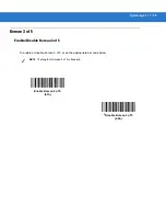 Preview for 287 page of Motorola DS3508 Product Reference Manual