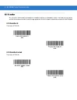 Preview for 296 page of Motorola DS3508 Product Reference Manual